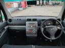 カスタム X AT 4WD 純正CD スタッドレス スマートキー(14枚目)