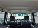 カスタム X AT 4WD 純正CD スタッドレス スマートキー(16枚目)