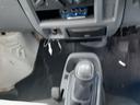 　５速ＭＴ　４ＷＤ　エアコン　パワステ（13枚目）