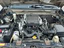 アクティブフィールドエディション　ＡＴ　４ＷＤ　ターボ　タイミングベルト交換済み（24枚目）