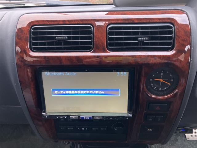 すぐにご来店頂けない場合や遠方にお住まいの方、車両状態の詳細が知りたい方はお気軽にご連絡下さい♪