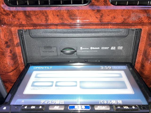 お車の知識がなくても大丈夫です！皆様のご来店をスタッフ一同、心よりお待ちしております。