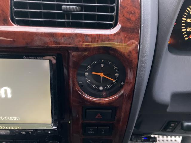 すぐにご来店頂けない場合や遠方にお住まいの方、車両状態の詳細が知りたい方はお気軽にご連絡下さい♪