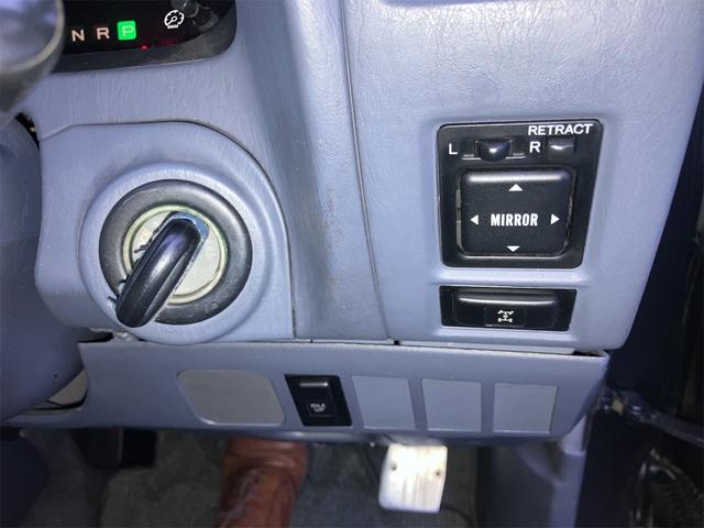 お車の知識がなくても大丈夫です！皆様のご来店をスタッフ一同、心よりお待ちしております。