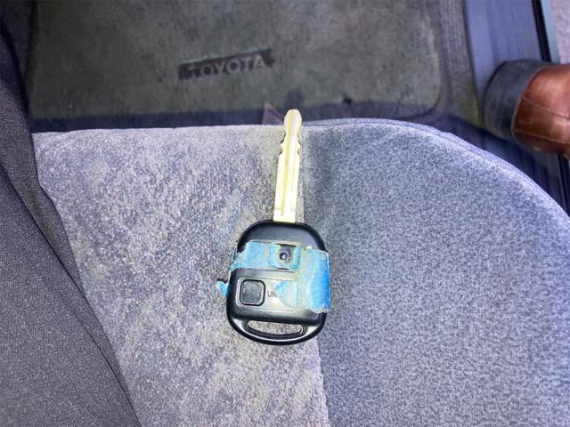 この度は当店のお車をご覧になっていただき、誠にありがとうございます。ぜひじっくりとご検討下さい。気軽にお問合せ・お見積りお待ちしております。