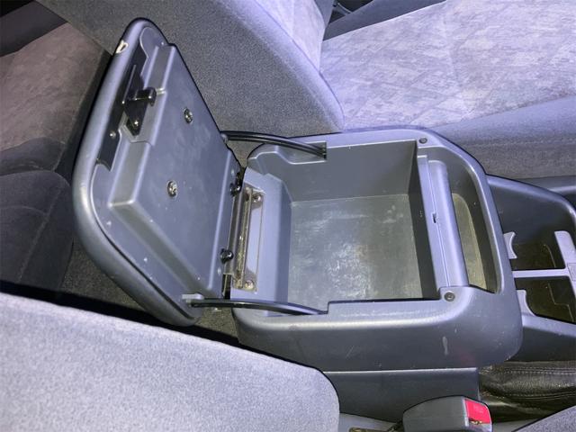 在庫確認などに関しては、お気軽にお問い合わせください。