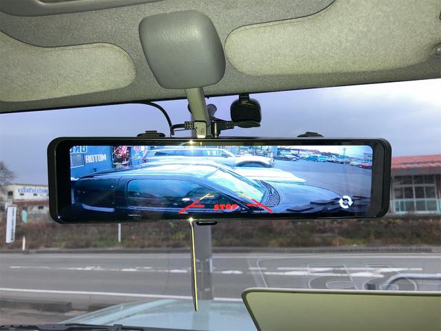 お車の知識がなくても大丈夫です！皆様のご来店をスタッフ一同、心よりお待ちしております。