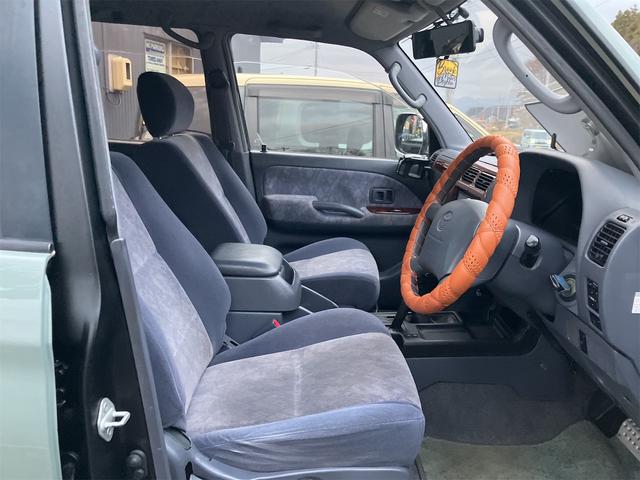 この度は当店のお車をご覧になっていただき、誠にありがとうございます。ぜひじっくりとご検討下さい。気軽にお問合せ・お見積りお待ちしております。