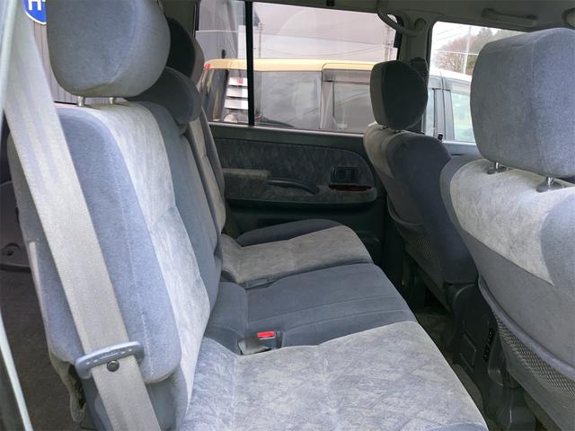 当店のお車をご覧いただきましてありがとうございます。お車についてのご質問やお見積りのご依頼、ご購入にあたってのご相談などお気軽にお問い合わせ下さい！