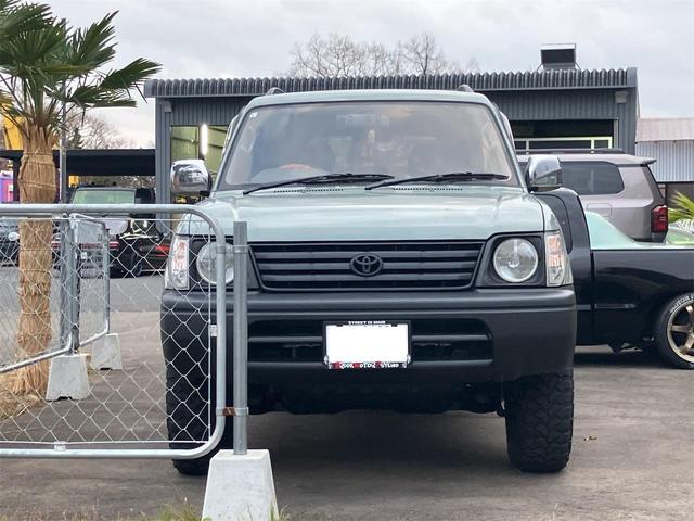 在庫確認などに関しては、お気軽にお問い合わせください。