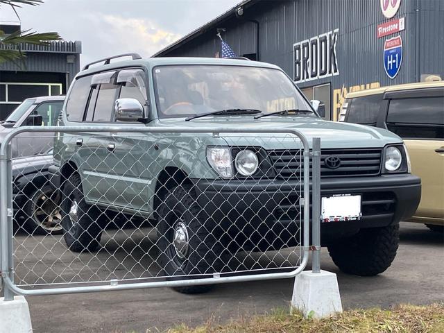 お車の知識がなくても大丈夫です！皆様のご来店をスタッフ一同、心よりお待ちしております。