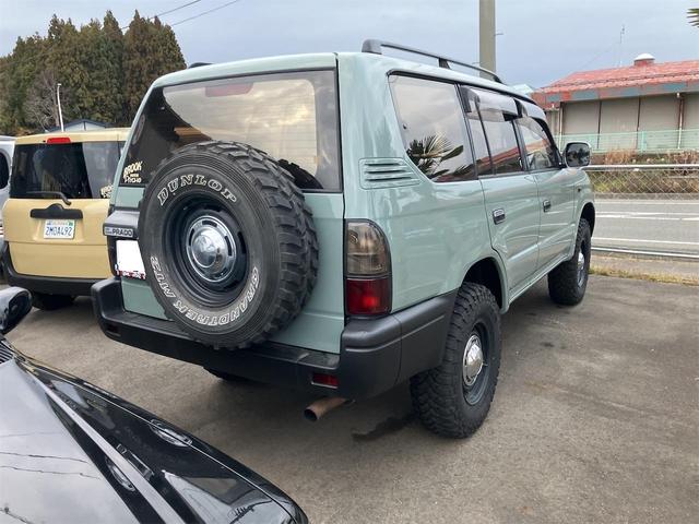 この度は当店のお車をご覧になっていただき、誠にありがとうございます。じっくり現車確認して頂けるよう、ご準備を致します！