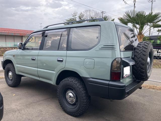 是非一度、実車を御覧ください。