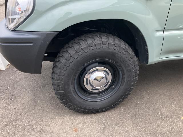 すぐにご来店頂けない場合や遠方にお住まいの方、車両状態の詳細が知りたい方はお気軽にご連絡下さい♪