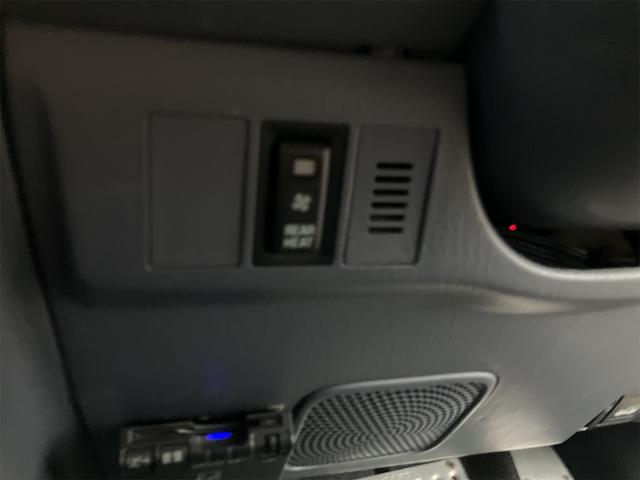 ご覧頂きまして誠に有難うございます！！是非ご来店して頂き、実際にご覧になって頂ければと思います。お客様からのご連絡をスタッフ一同、心よりお待ちしております