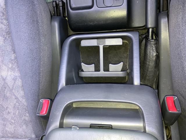 在庫確認などに関しては、お気軽にお問い合わせください。