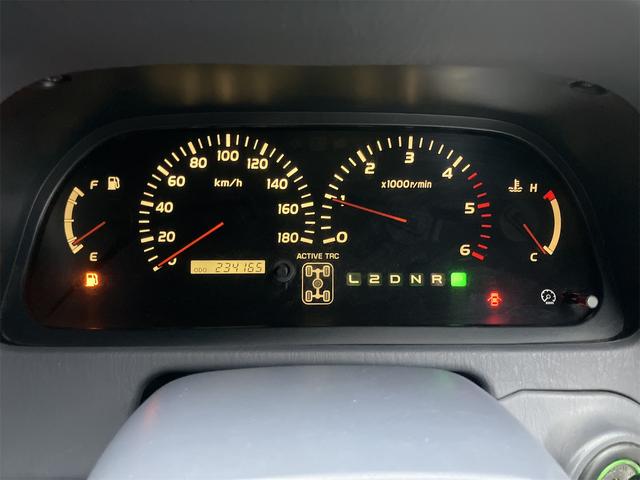 まずは気軽にお問合せ・お見積りお待ちしております。じっくり現車確認して頂けるよう、ご準備を致します！