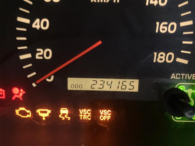 すぐにご来店頂けない場合や遠方にお住まいの方、車両状態の詳細が知りたい方はお気軽にご連絡下さい♪