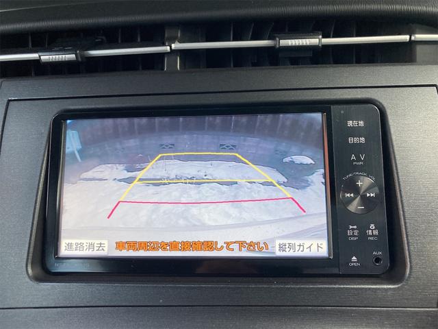 Ｓ　ＥＴＣ　バックカメラ　ナビ　アルミホイール　オートライト　ＣＶＴ　スマートキー　電動格納ミラー　盗難防止システム　ミュージックプレイヤー接続可　衝突安全ボディ　ＡＢＳ　ＥＳＣ　エアコン(5枚目)