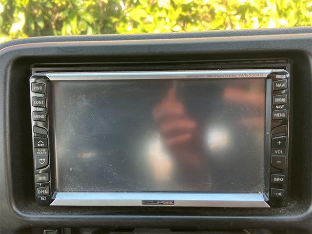 まずは気軽にお問合せ・お見積りお待ちしております。じっくり現車確認して頂けるよう、ご準備を致します！