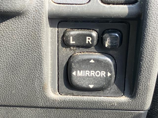 在庫確認などに関しては、お気軽にお問い合わせください。