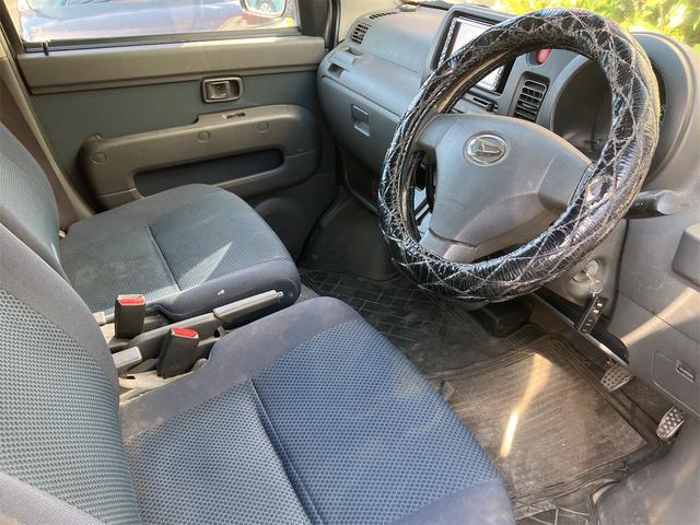 是非一度、実車を御覧ください。