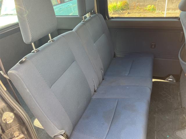 在庫確認などに関しては、お気軽にお問い合わせください。