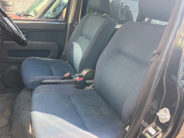 ご覧頂きまして誠に有難うございます！！是非ご来店して頂き、実際にご覧になって頂ければと思います。お客様からのご連絡をスタッフ一同、心よりお待ちしております