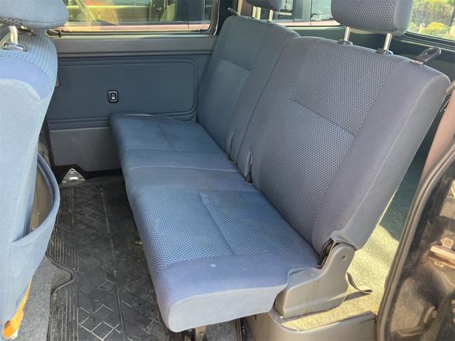 この度は当店のお車をご覧になっていただき、誠にありがとうございます。ぜひじっくりとご検討下さい。気軽にお問合せ・お見積りお待ちしております。