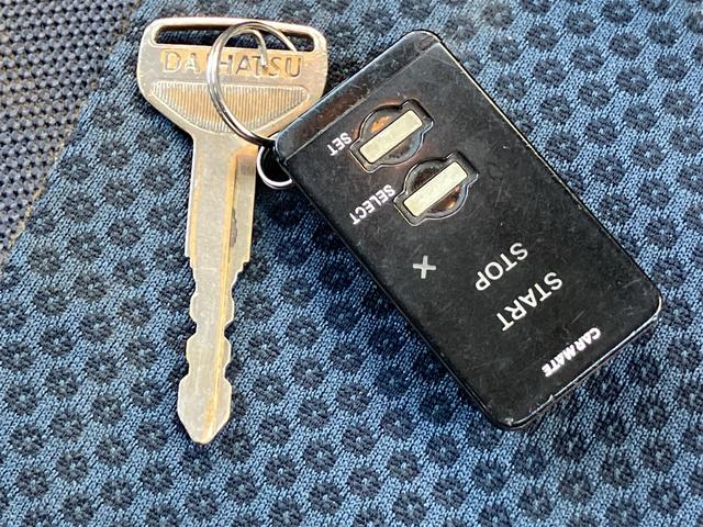 当店のお車をご覧いただきましてありがとうございます。お車についてのご質問やお見積りのご依頼、ご購入にあたってのご相談などお気軽にお問い合わせ下さい！