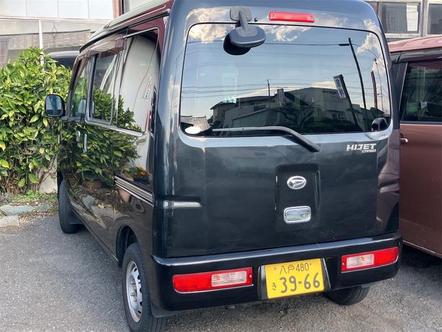 是非一度、実車を御覧ください。