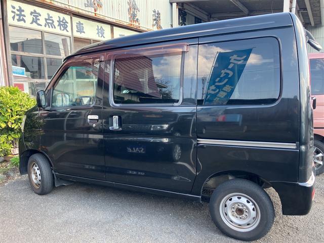 すぐにご来店頂けない場合や遠方にお住まいの方、車両状態の詳細が知りたい方はお気軽にご連絡下さい♪