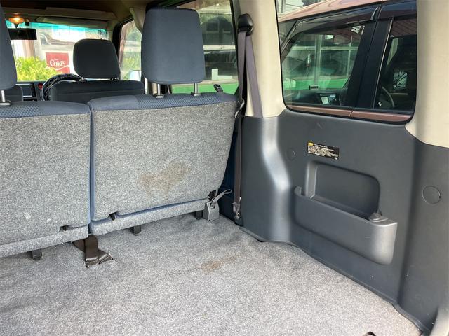 まずは気軽にお問合せ・お見積りお待ちしております。じっくり現車確認して頂けるよう、ご準備を致します！