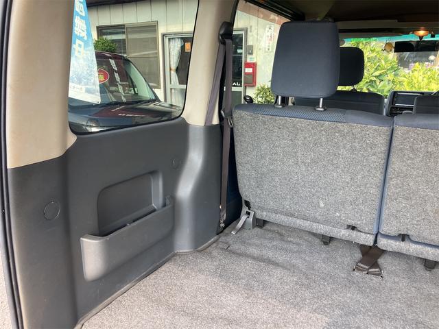 是非一度、実車を御覧ください。