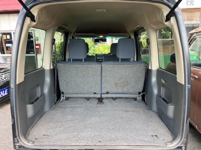 ご覧頂きまして誠に有難うございます！！是非ご来店して頂き、実際にご覧になって頂ければと思います。お客様からのご連絡をスタッフ一同、心よりお待ちしております