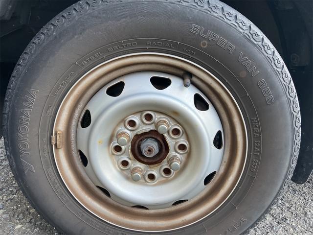 すぐにご来店頂けない場合や遠方にお住まいの方、車両状態の詳細が知りたい方はお気軽にご連絡下さい♪