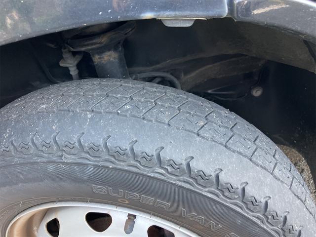 ご覧頂きまして誠に有難うございます！！是非ご来店して頂き、実際にご覧になって頂ければと思います。お客様からのご連絡をスタッフ一同、心よりお待ちしております