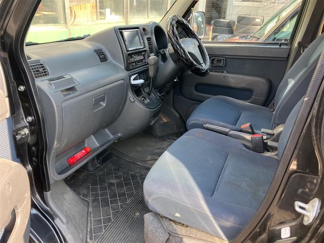 是非一度、実車を御覧ください。