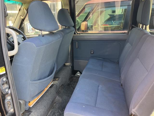 お車の知識がなくても大丈夫です！皆様のご来店をスタッフ一同、心よりお待ちしております。