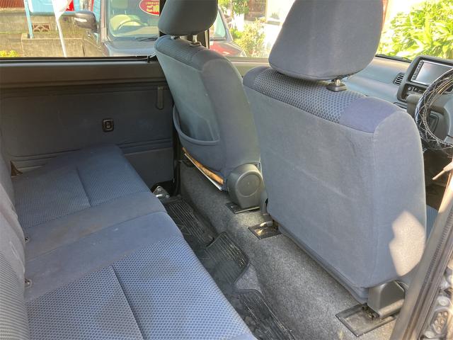 まずは気軽にお問合せ・お見積りお待ちしております。じっくり現車確認して頂けるよう、ご準備を致します！