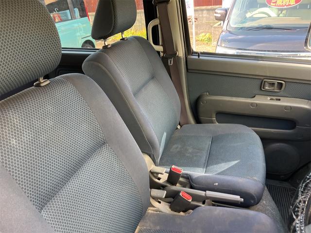 是非一度、実車を御覧ください。