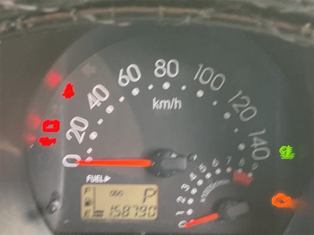 ご覧頂きまして誠に有難うございます！！是非ご来店して頂き、実際にご覧になって頂ければと思います。お客様からのご連絡をスタッフ一同、心よりお待ちしております