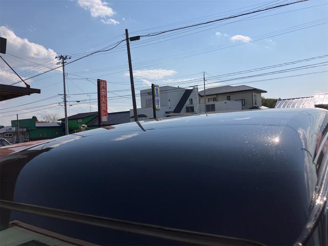 この度は当店のお車をご覧になっていただき、誠にありがとうございます。じっくり現車確認して頂けるよう、ご準備を致します！