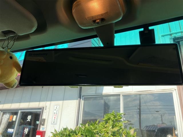 是非一度、実車を御覧ください。