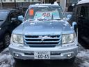 パールパッケージ　ナビエディション　４ＷＤ　アルミホイール　キーレスエントリー　電動格納ミラー　ＡＴ　盗難防止システム　衝突安全ボディ　ＣＤ　ＤＶＤ再生　ＭＤ　ＡＢＳ　エアコン　パワーステアリング　パワーウィンドウ　運転席エアバッグ（12枚目）