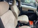 パールパッケージ　ナビエディション　４ＷＤ　アルミホイール　キーレスエントリー　電動格納ミラー　ＡＴ　盗難防止システム　衝突安全ボディ　ＣＤ　ＤＶＤ再生　ＭＤ　ＡＢＳ　エアコン　パワーステアリング　パワーウィンドウ　運転席エアバッグ（20枚目）