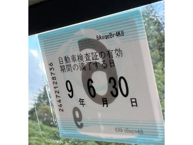 スクラム ＰＣ　４ＷＤ　オートマ　ターボ　ナビ　エアコン　パワステ　パワーウィンドウ　ナビ　両側スライドドア　運転席助手席エアバック　ドアバイザー（42枚目）
