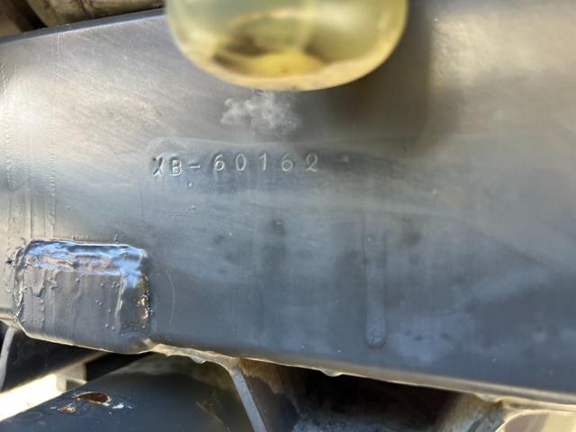 日本 　クボタ　トラクター　ＳＡＴＵＲＮ　Ｘ－２０　アワーメーター１０００ｈ　Ｒ１５Ｎ　４ＷＤ（39枚目）