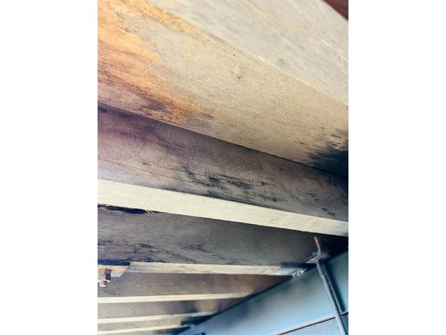 キャンター 　タダノクレーン　ラジコン付き　フックイン　平ボディー　最大積載量２７５０ｋｇ　キーレスエントリー　ＥＴＣ　アウトリガー　エアバック（22枚目）