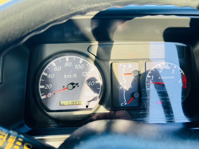 エルフトラック ダンプ 4WD 5速マニュアル 最大積載量2000kg コボレーン HSAヒルスタートアシスト アイドリングストップ 後輪ダブルタイヤ エアコン パワステ パワーウィンドウ エアバック(27枚目)